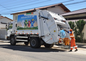 Foto: Secom/Campos-RJ
