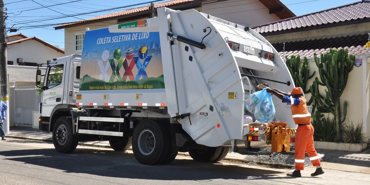 Foto: Secom/Campos-RJ