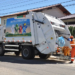 Foto: Secom/Campos-RJ