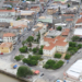 Foto: São João da Barra