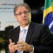 Governador Tocantins | Foto: Divulgação