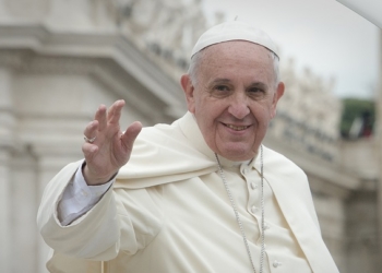 renúnica do Papa Francisco