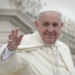 renúnica do Papa Francisco