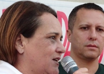 Foto: VIU!