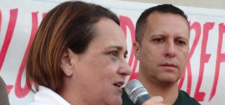Foto: VIU!