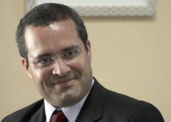 Antônio Marcos | Foto: VIU!