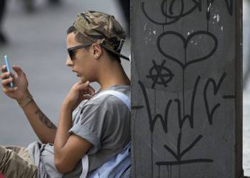 Foto: AP