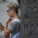 Foto: AP