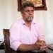 Ex-prefeito de Quissamã-RJ