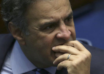 Foto: AP