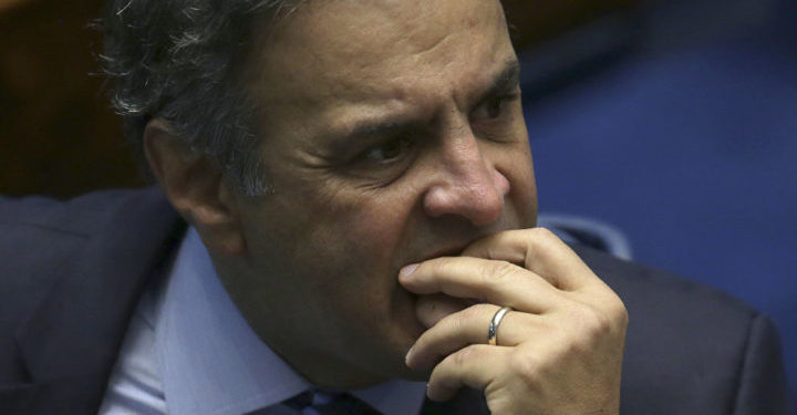 Foto: AP