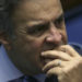 Foto: AP