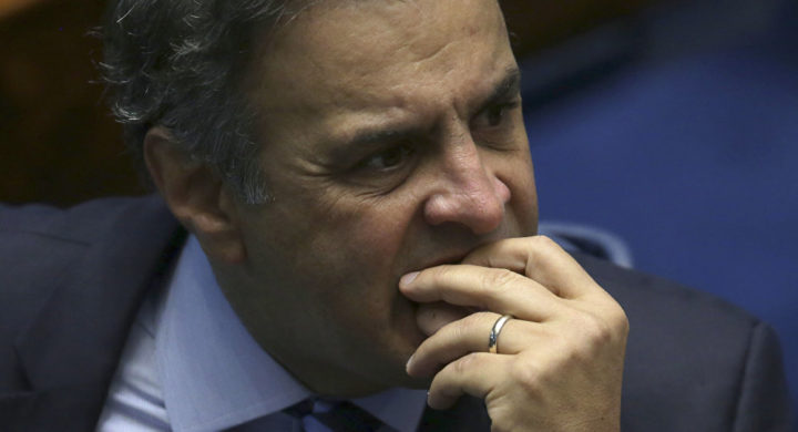 Foto: AP