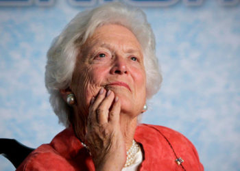 Foto: AP Photo