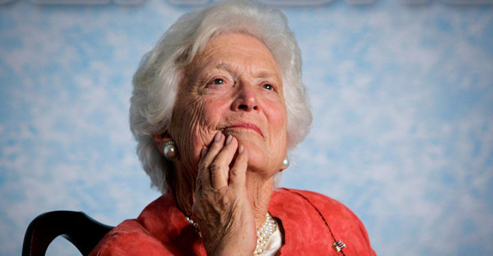 Foto: AP Photo