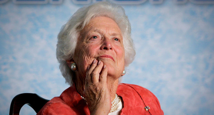 Foto: AP Photo