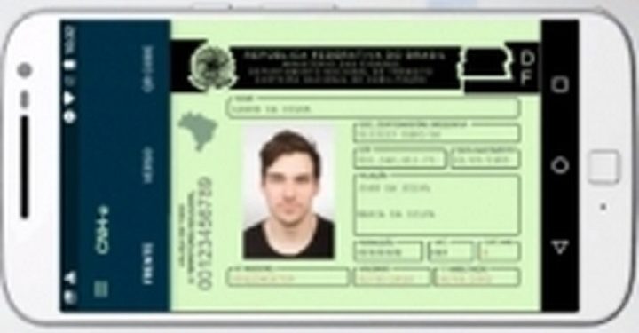 Foto: Ilustração