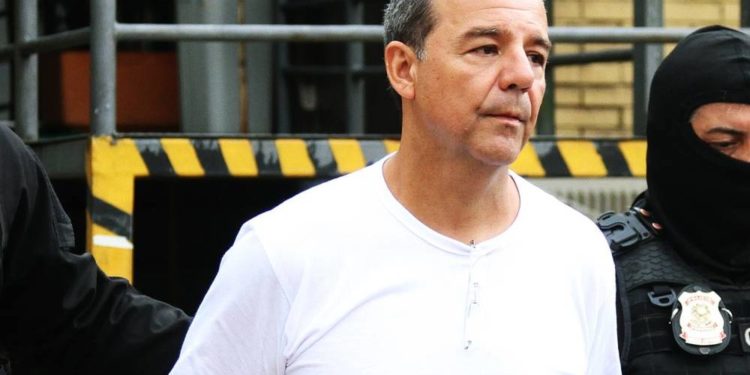 Foto: VIU!