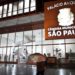 Palácio Anchieta | Foto: Divulgação