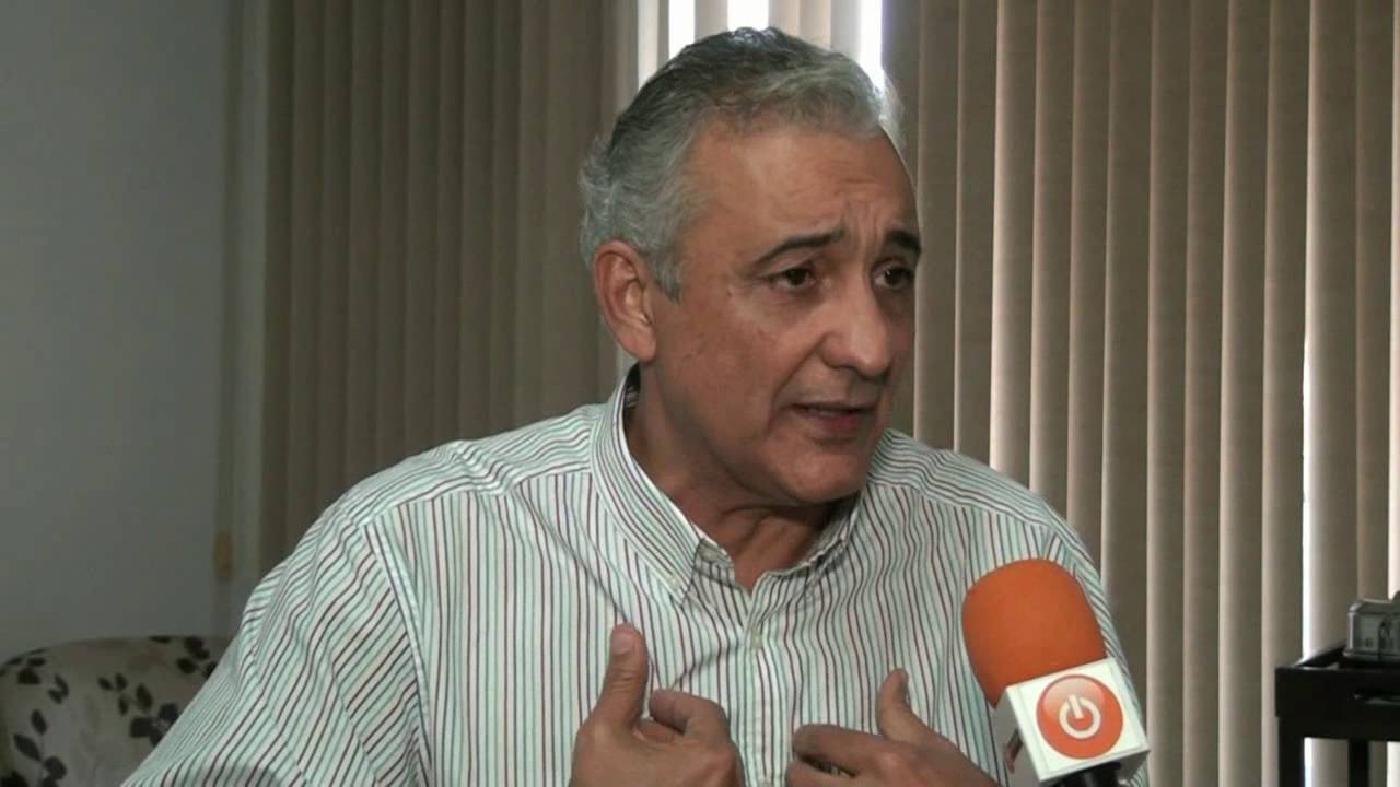 Foto: VIU!