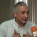 Prefeito de Rio das Ostras-RJ