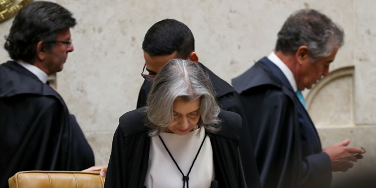 Foto: Lula Maques | Da Liderança do PT na Câmara