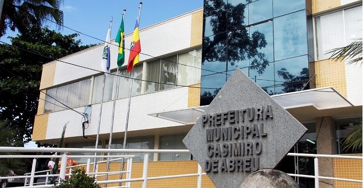 Foto: VIU!