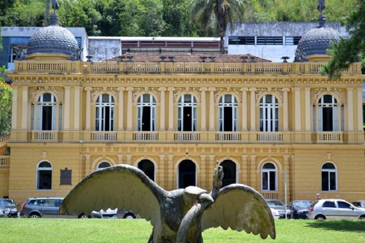 Foto: Divulgação