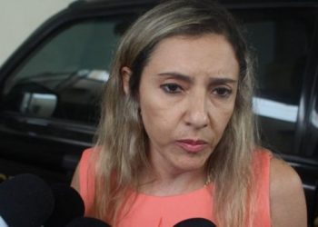 Foto: VIU!