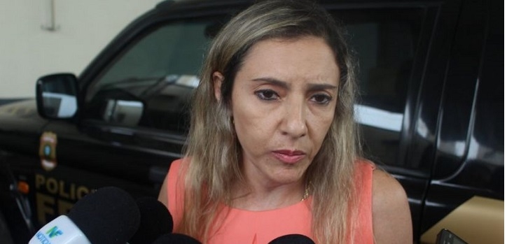 Foto: VIU!