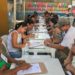 Processo Seletivo Simplificado