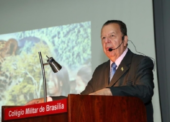 Foto: VIU!