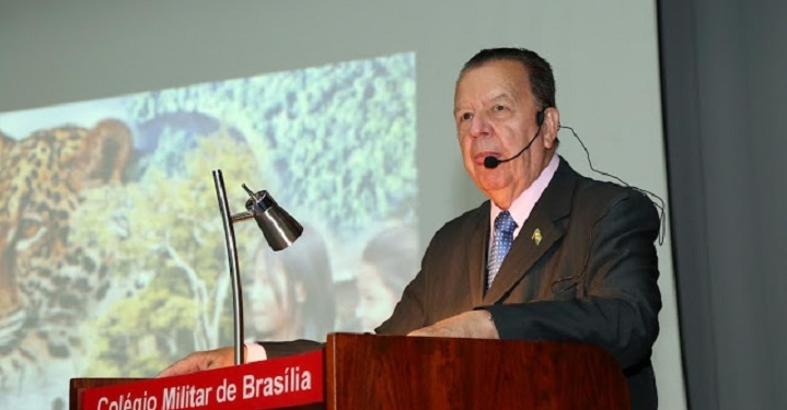 Foto: VIU!