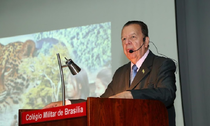 Foto: VIU!