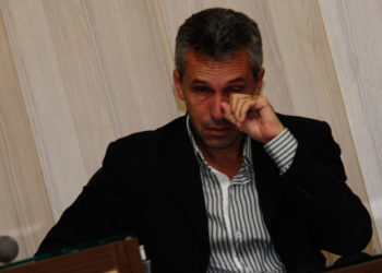 Foto: Câmara de Vereadores