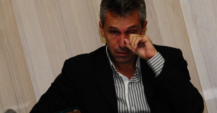 Foto: Câmara de Vereadores