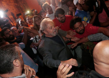 Foto: Reuters
