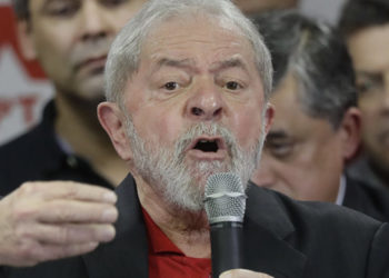 Foto: Sputnik News