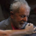 Luiz Inácio Lula da Silva | Foto: Sputnik News