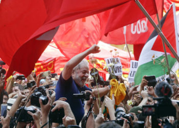 Foto: AP