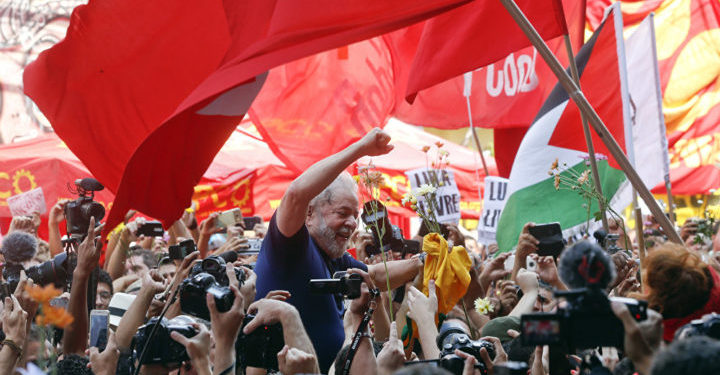 Foto: AP