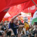 Foto: AP