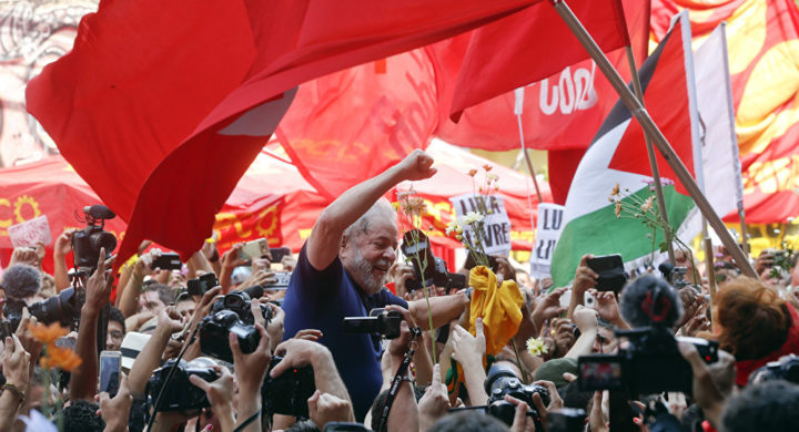 Foto: AP