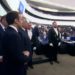 Parlamento Europeu