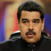 Presidente da Venezuela | Foto: Reuters