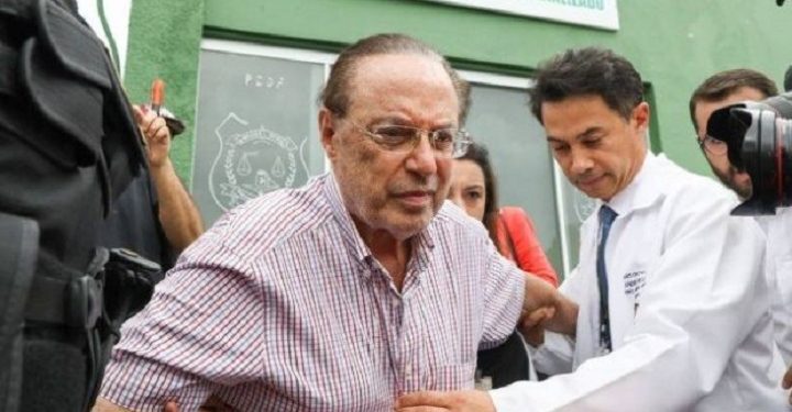 Foto: Google