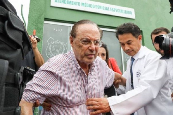 Foto: Google