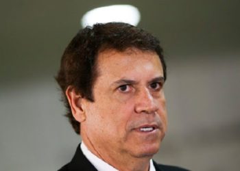 Cabo Frio-RJ | Nova eleição