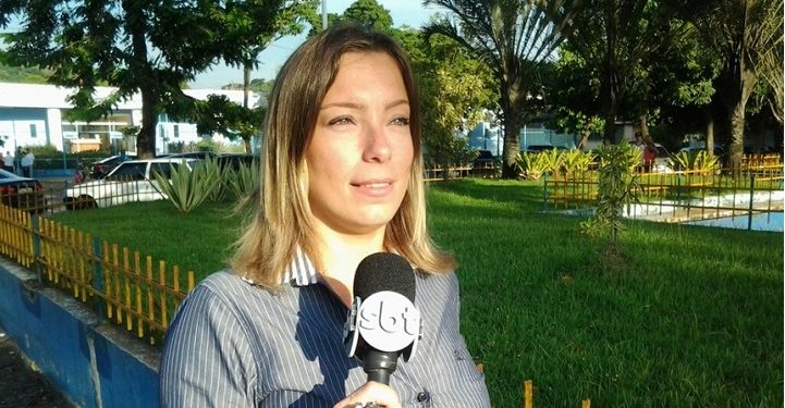 Foto: Google