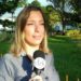 Foto: Google